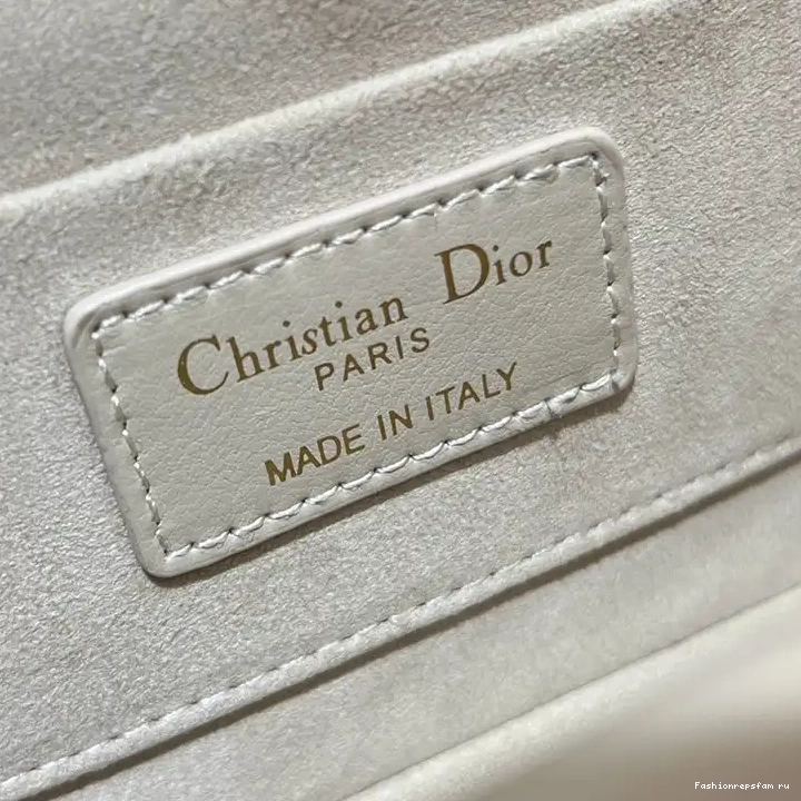 Fashionrepsfam ru Dio 2405YA0143 Bags 0809